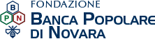 Fondazione Banca Popolare di Novara