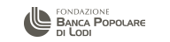 Fondazione Banca Popolare di Novara